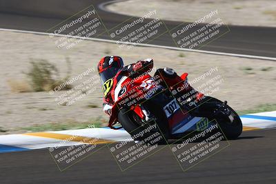 media/Oct-10-2025-CRA (Fri) [[631dc5149b]]/930a (Turn 3)/